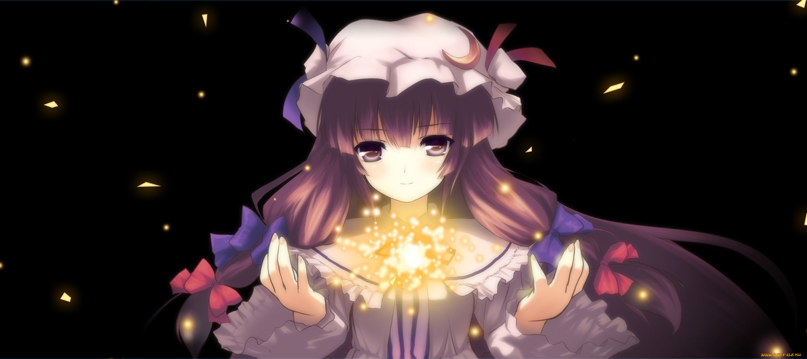 , touhou, , , 
